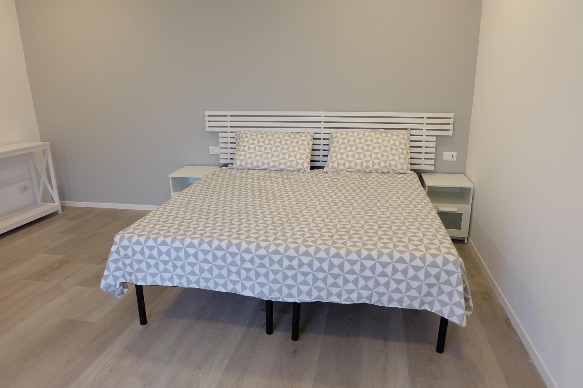 Adriroomsrho Exteriér fotografie