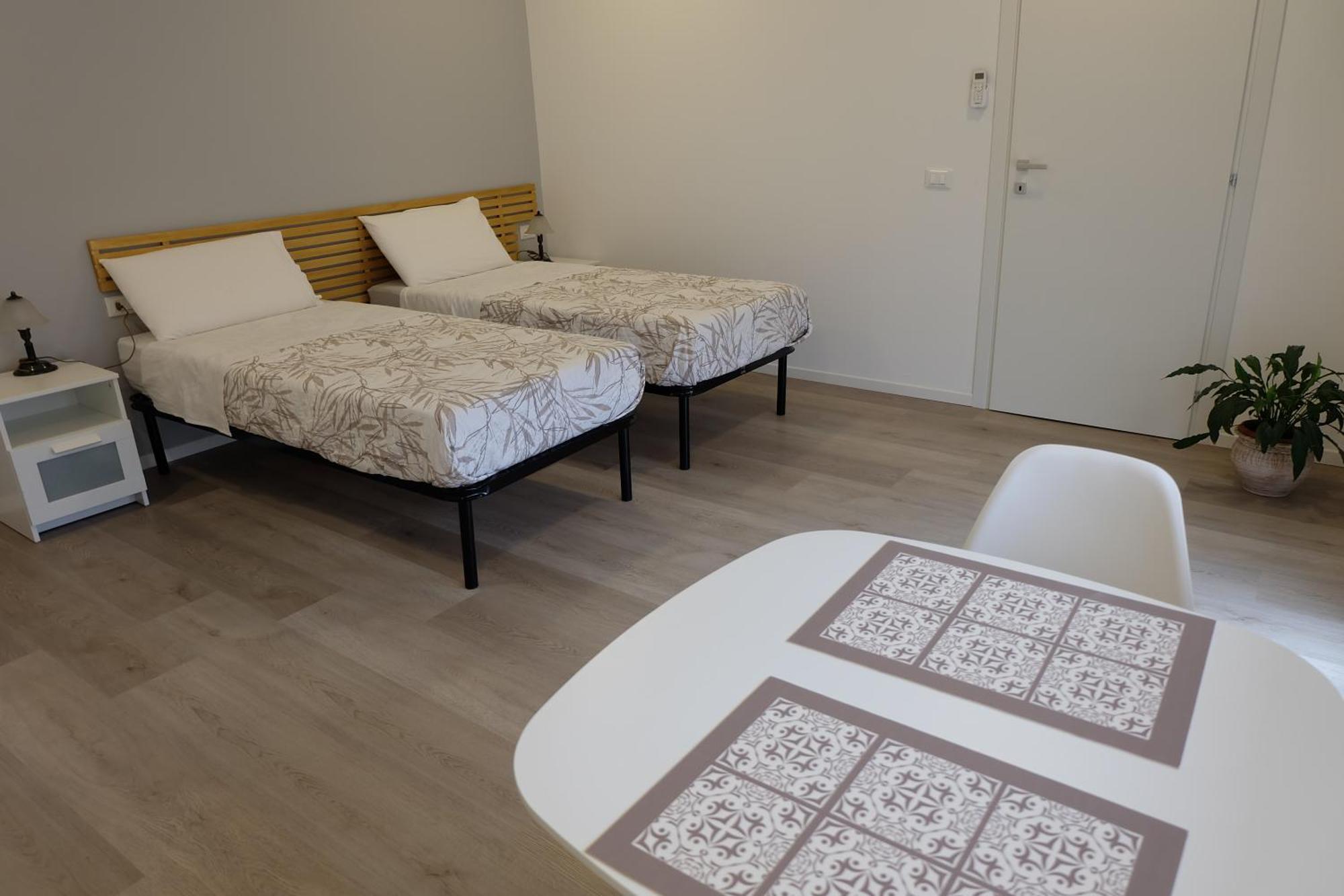Adriroomsrho Exteriér fotografie