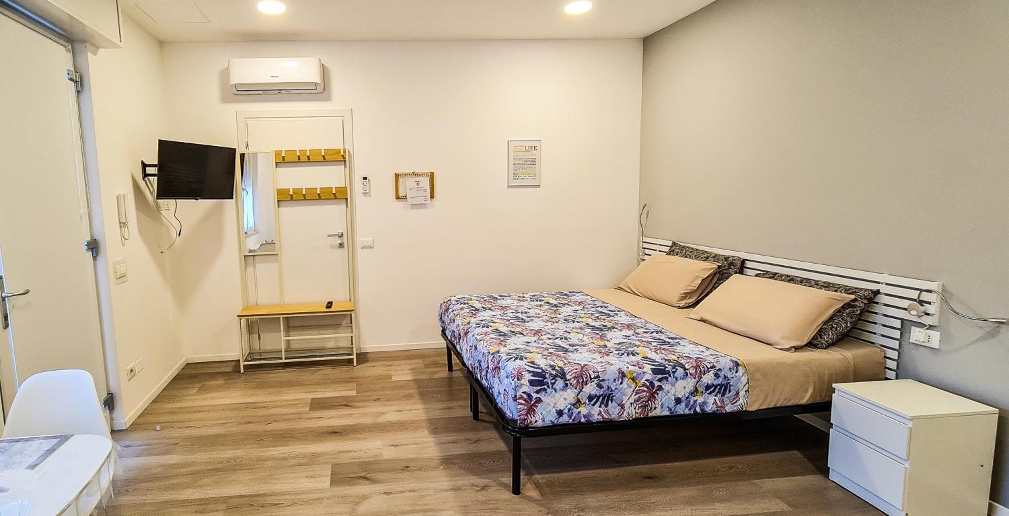 Adriroomsrho Exteriér fotografie