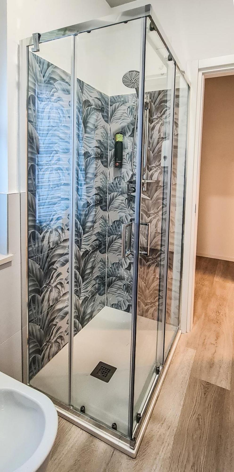 Adriroomsrho Exteriér fotografie