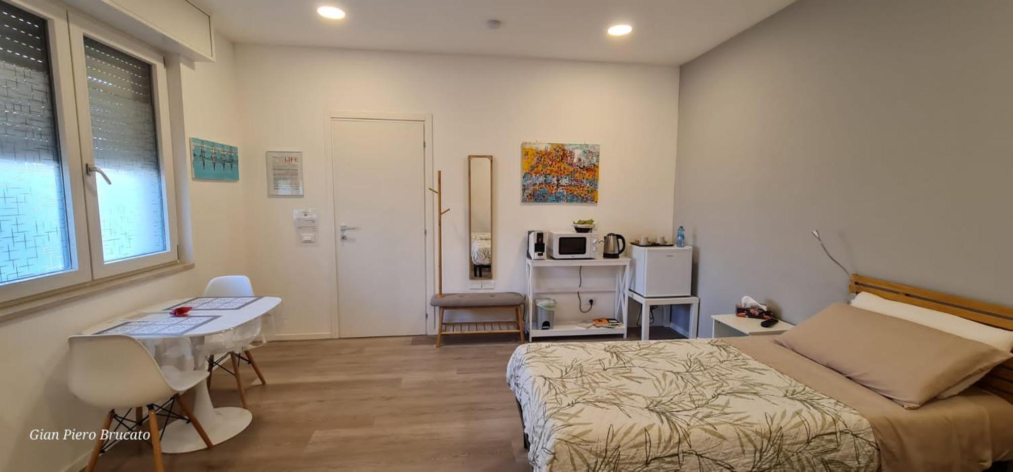Adriroomsrho Exteriér fotografie